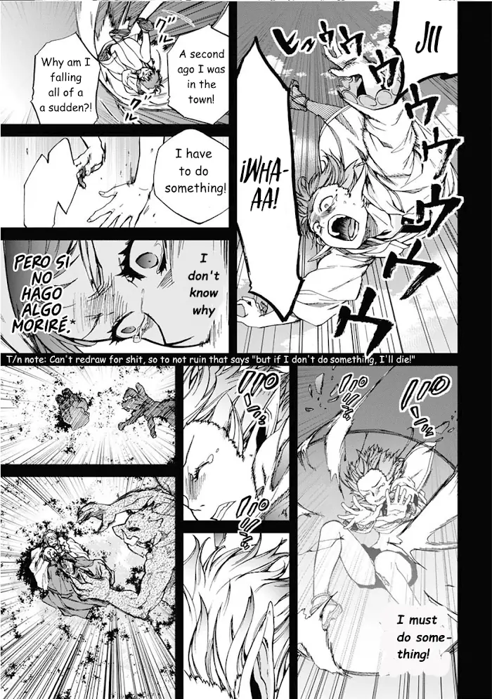 Mushoku Tensei Chapter 40 image 22_optimized